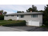 6 Rutland Avenue