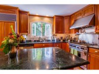 95 Rockwell Road