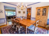 95 Rockwell Road