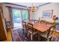 95 Rockwell Road