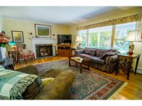 95 Rockwell Road