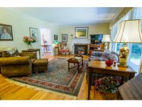 95 Rockwell Road