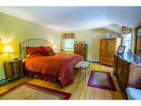 95 Rockwell Road