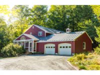 95 Rockwell Road