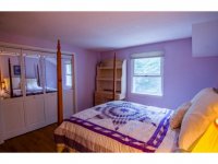 95 Rockwell Road