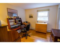 95 Rockwell Road