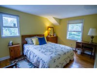 95 Rockwell Road