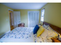 95 Rockwell Road