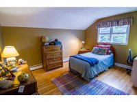 95 Rockwell Road