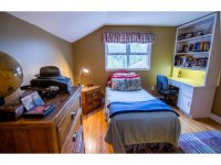 95 Rockwell Road