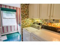95 Rockwell Road