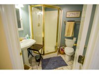 95 Rockwell Road