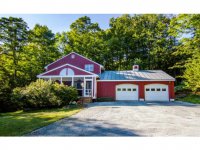 95 Rockwell Road