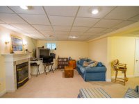 95 Rockwell Road