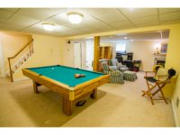 95 Rockwell Road