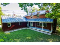 95 Rockwell Road