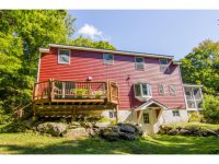 95 Rockwell Road