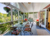 95 Rockwell Road
