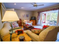 95 Rockwell Road