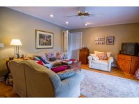 95 Rockwell Road