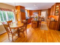 95 Rockwell Road