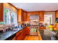 95 Rockwell Road