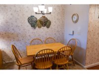 205 Old Mill Road Pinnacle