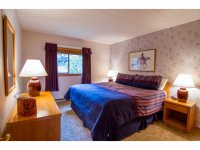 205 Old Mill Road Pinnacle