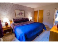 205 Old Mill Road Pinnacle