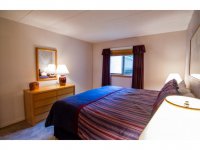 205 Old Mill Road Pinnacle
