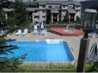 205 Old Mill Road Pinnacle