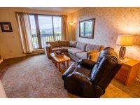 205 Old Mill Road Pinnacle