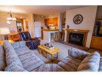 205 Old Mill Road Pinnacle