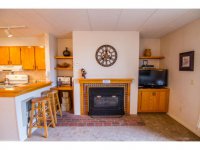205 Old Mill Road Pinnacle
