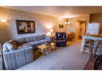 205 Old Mill Road Pinnacle