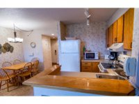 205 Old Mill Road Pinnacle