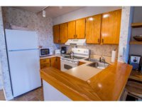 205 Old Mill Road Pinnacle