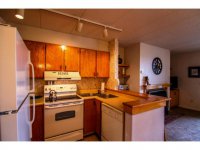 205 Old Mill Road Pinnacle