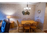 205 Old Mill Road Pinnacle