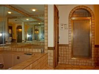 934 East Ash
