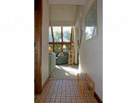 934 East Ash