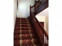 39 Crescent Street