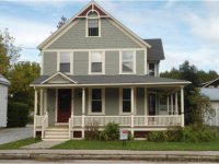 39 Crescent Street