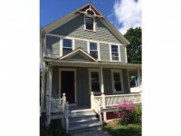 39 Crescent Street