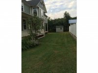 39 Crescent Street