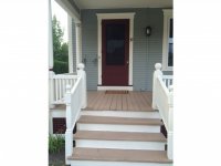 39 Crescent Street