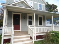 39 Crescent Street