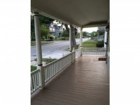 39 Crescent Street