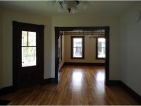 39 Crescent Street