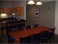 PENT GRAND RESORT 330 II (BK VENTURES, LLC) Killington Grand Resort